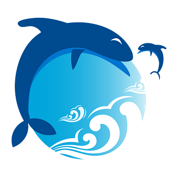 高德地图下载导航2025安卓版 高德地图下载导航2025安卓版