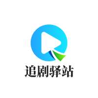 瓜田电影无限制vip版 瓜田电影无限制vip版