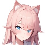 爱丫爱丫影视永久会员版 爱丫爱丫影视永久会员版