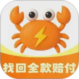 91香蕉 91香蕉
