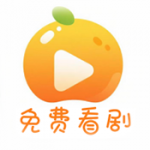 晴天火龙果TV永久免费版 晴天火龙果TV永久免费版