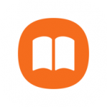 0707影视纯净版下载 0707影视纯净版下载